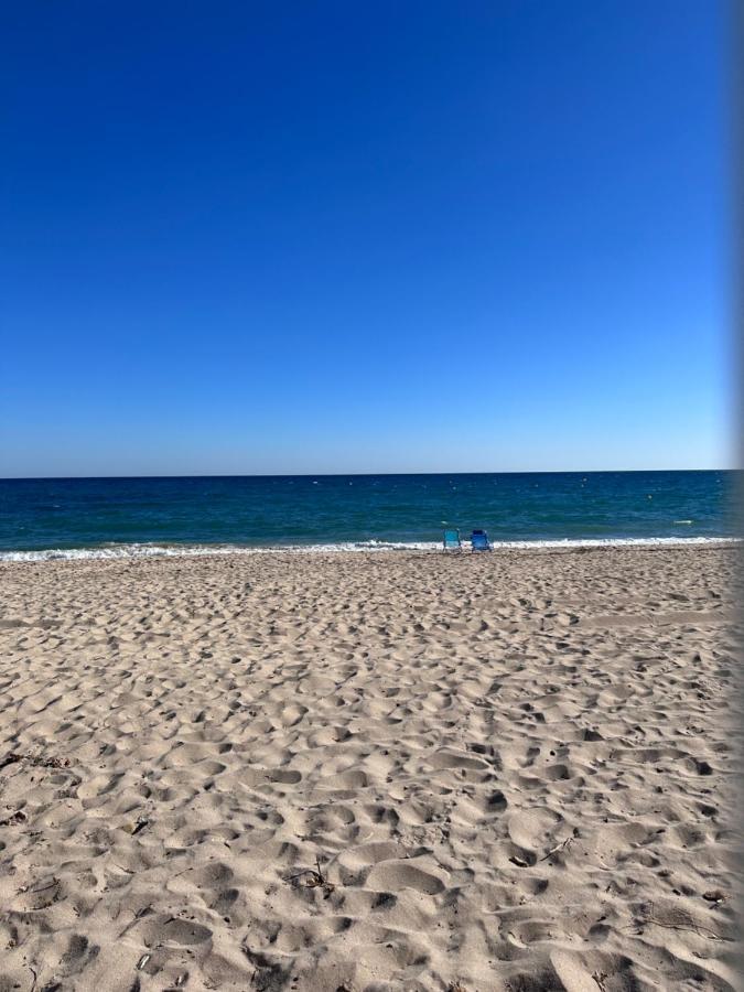 Mont-roig Del Camp Tarragona