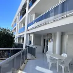 Apartamento Miami Playa