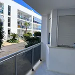 Apartamento Miami Playa