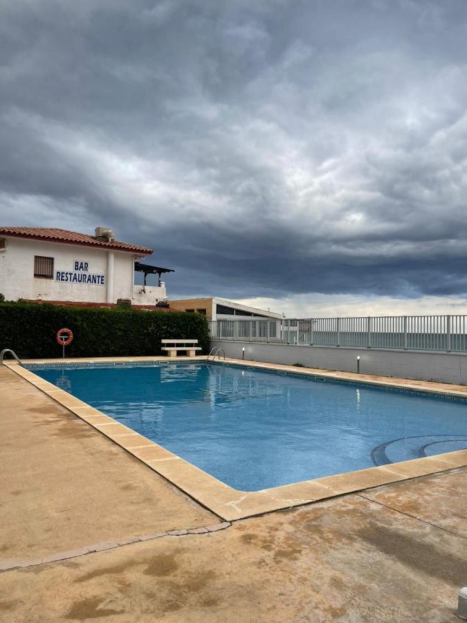 Mont-roig Del Camp * Tarragona