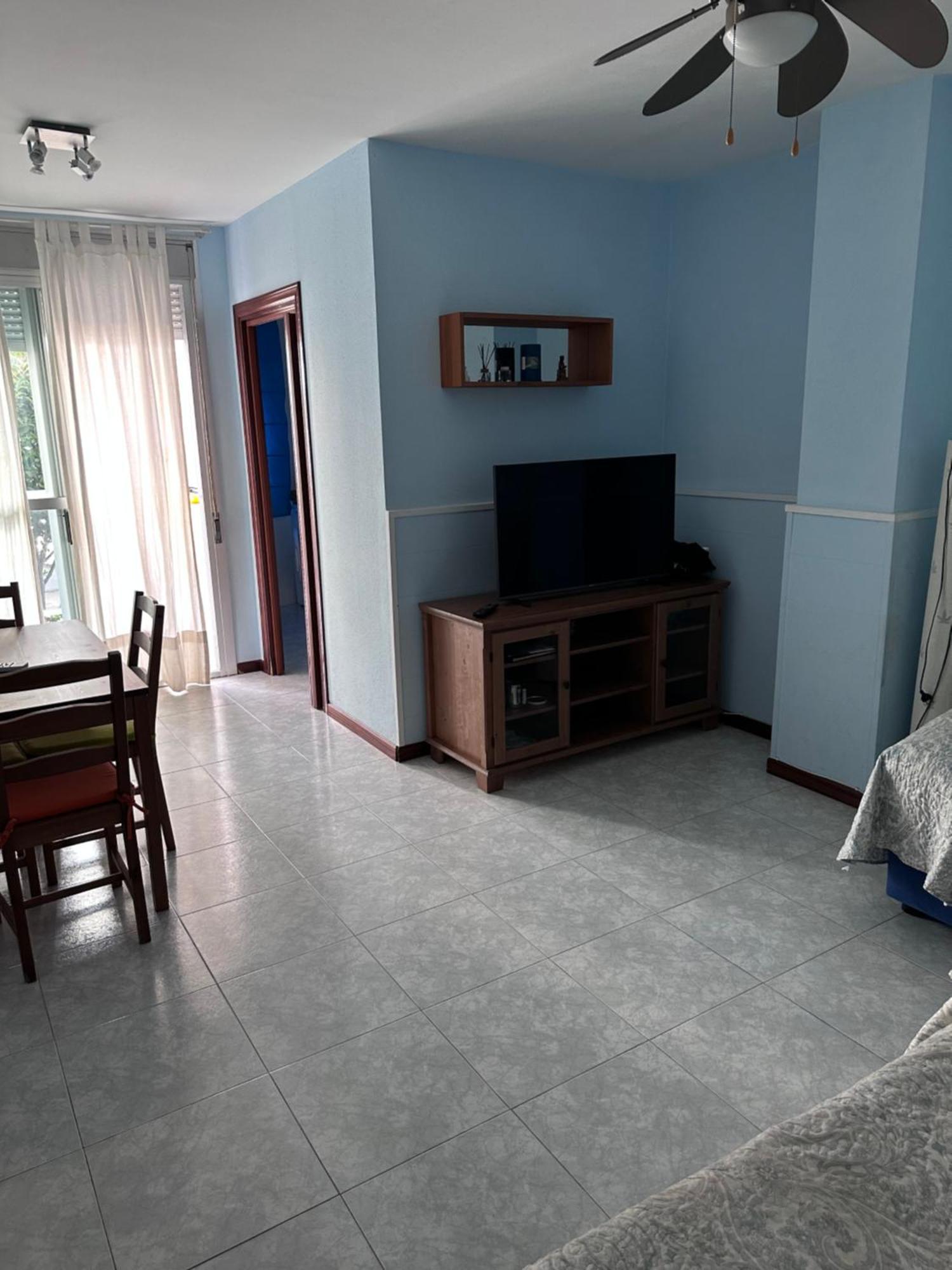 Apartamento Mont-roig Del Camp